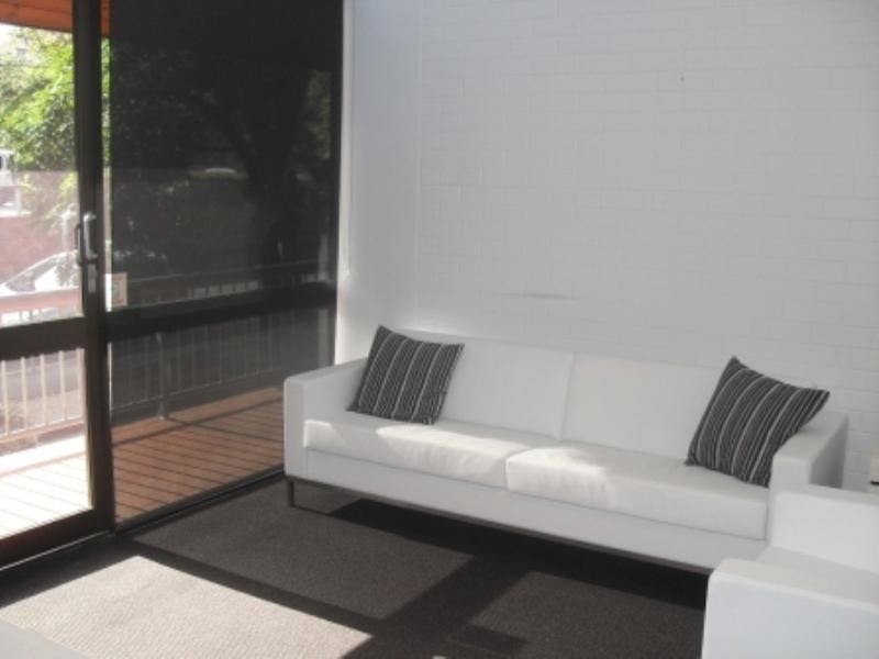 Spring Hill QLD 4000