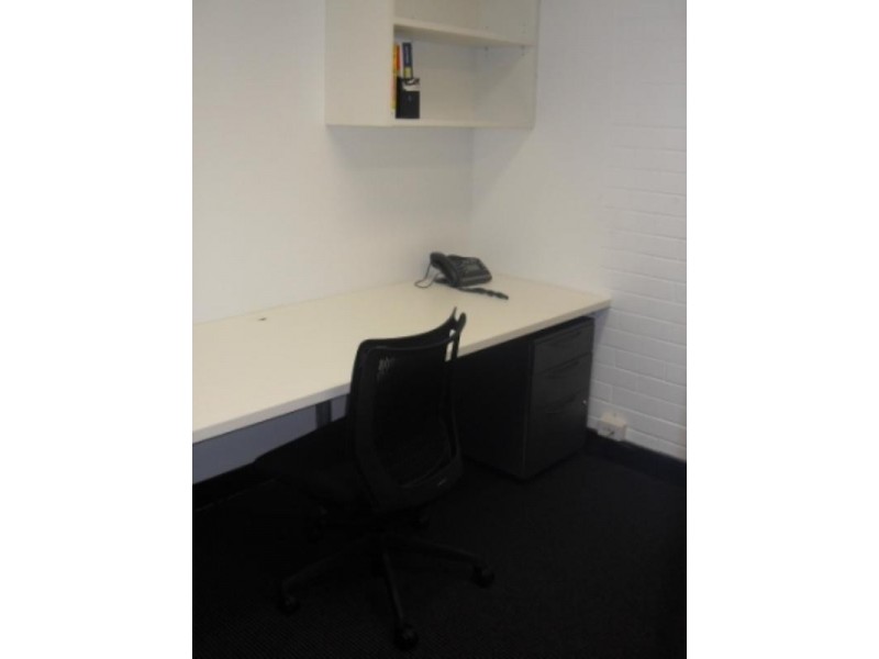 Spring Hill QLD 4000