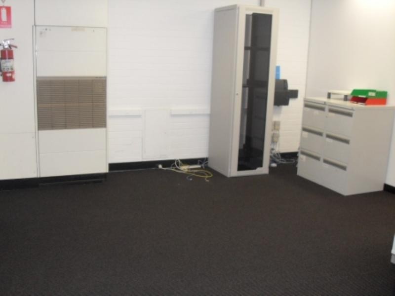 Spring Hill QLD 4000