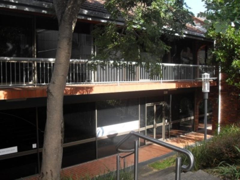 Spring Hill QLD 4000