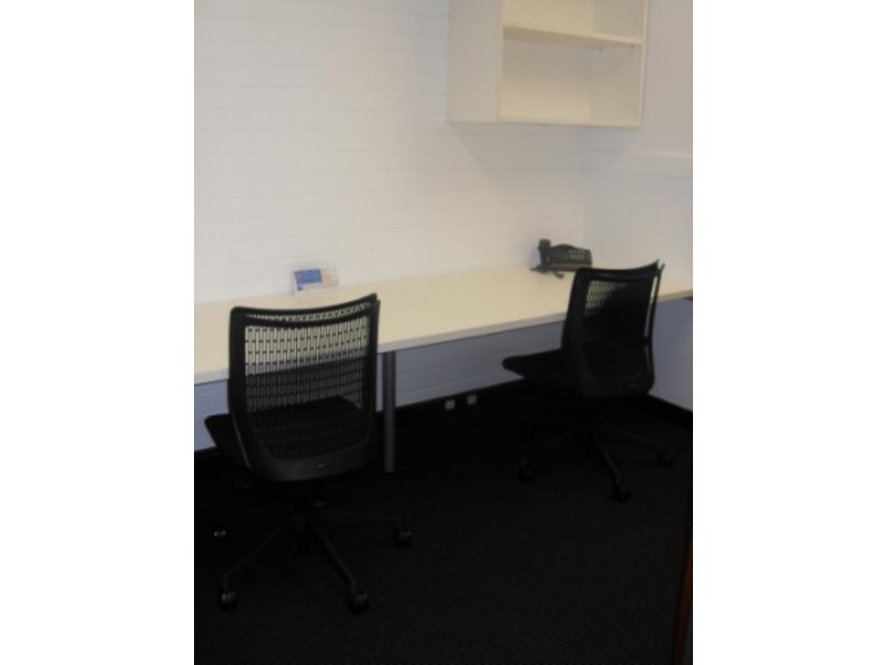 Spring Hill QLD 4000