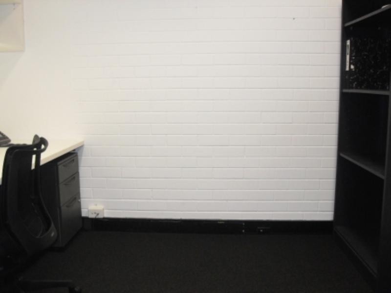 Spring Hill QLD 4000