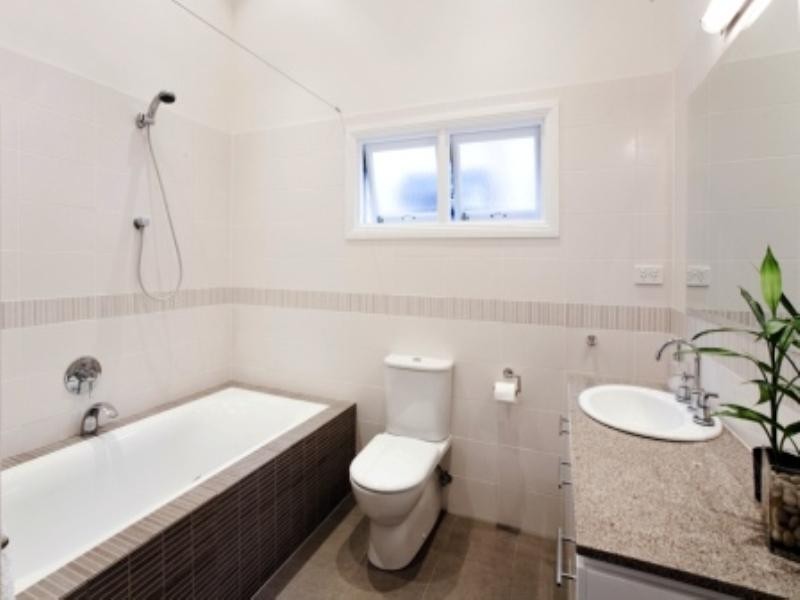 293 Harcourt Street, Newstead QLD 4006