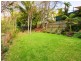 293 Harcourt Street, Newstead QLD 4006