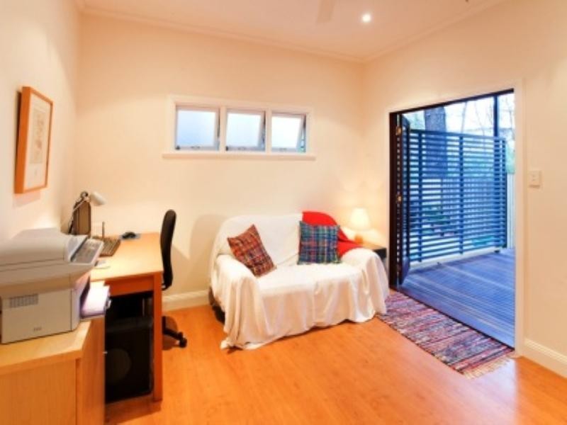 293 Harcourt Street, Newstead QLD 4006