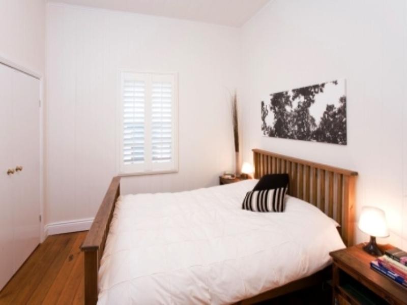 293 Harcourt Street, Newstead QLD 4006