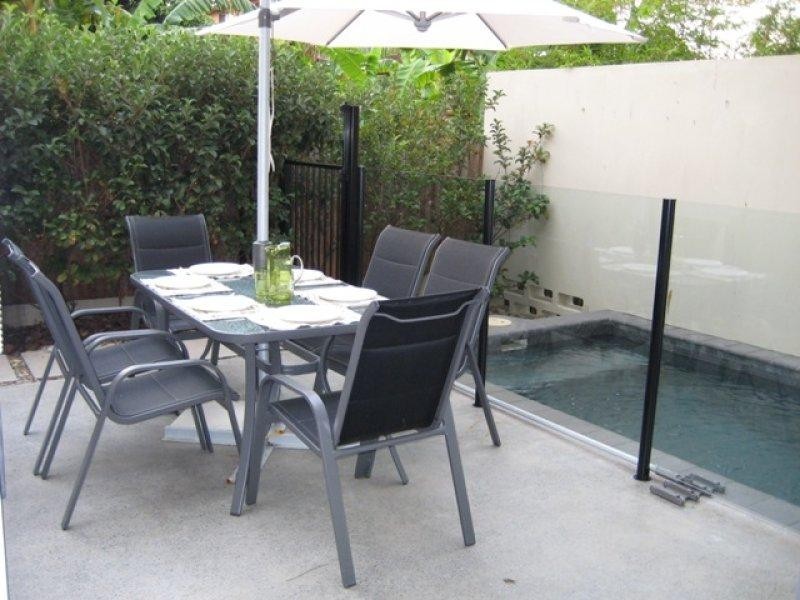 5/28-42 Annie Street, New Farm QLD 4005