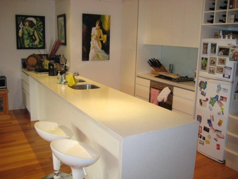 5/28-42 Annie Street, New Farm QLD 4005