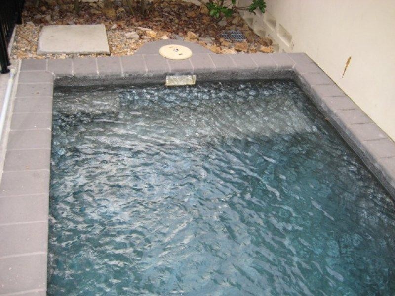 5/28-42 Annie Street, New Farm QLD 4005