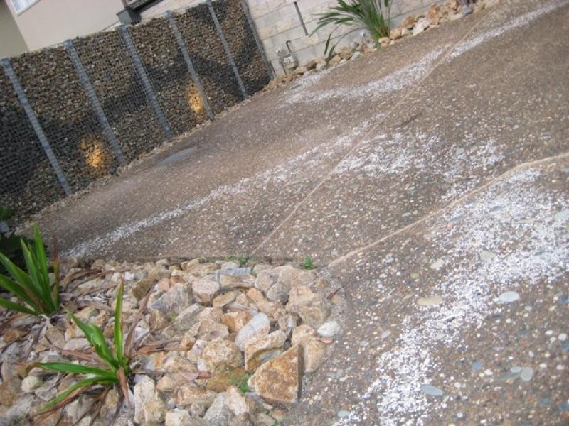 5/28-42 Annie Street, New Farm QLD 4005