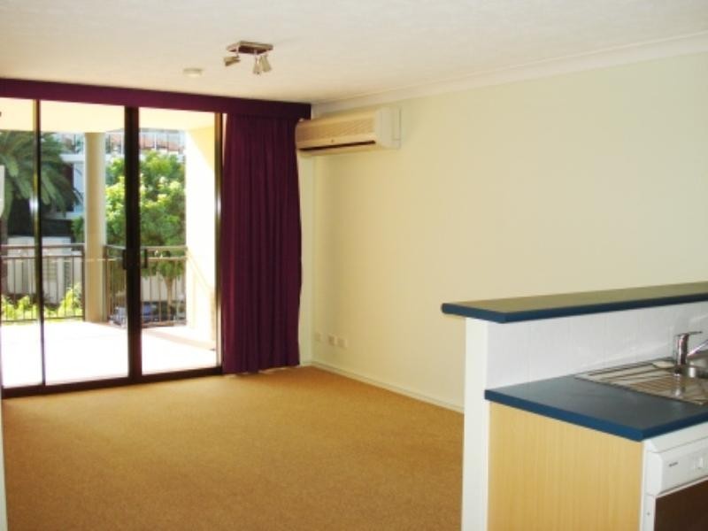 18/177 Merthyr Road, New Farm QLD 4005