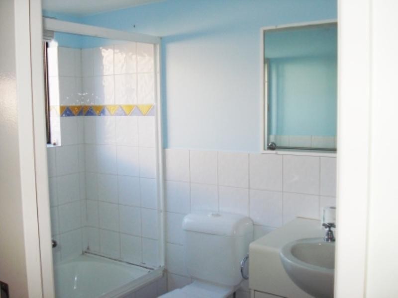 18/177 Merthyr Road, New Farm QLD 4005