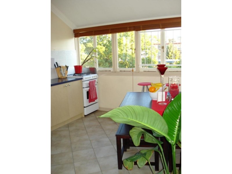 8/447 Bowen Terrace, New Farm QLD 4005