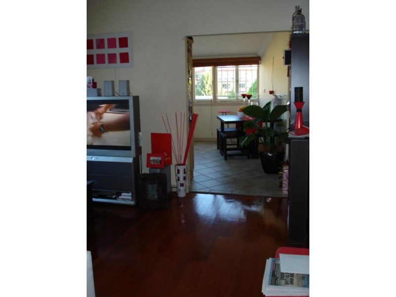 8/447 Bowen Terrace, New Farm QLD 4005