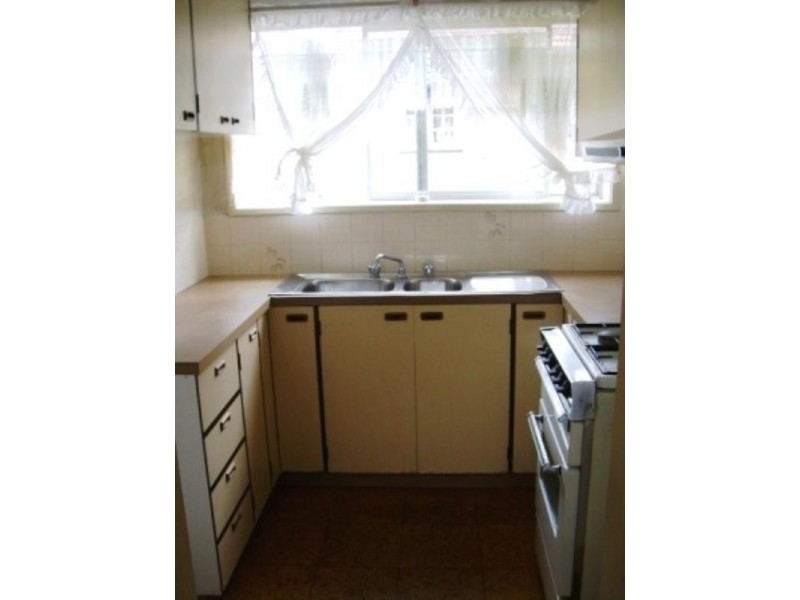 4/84 Moreton Street, New Farm QLD 4005