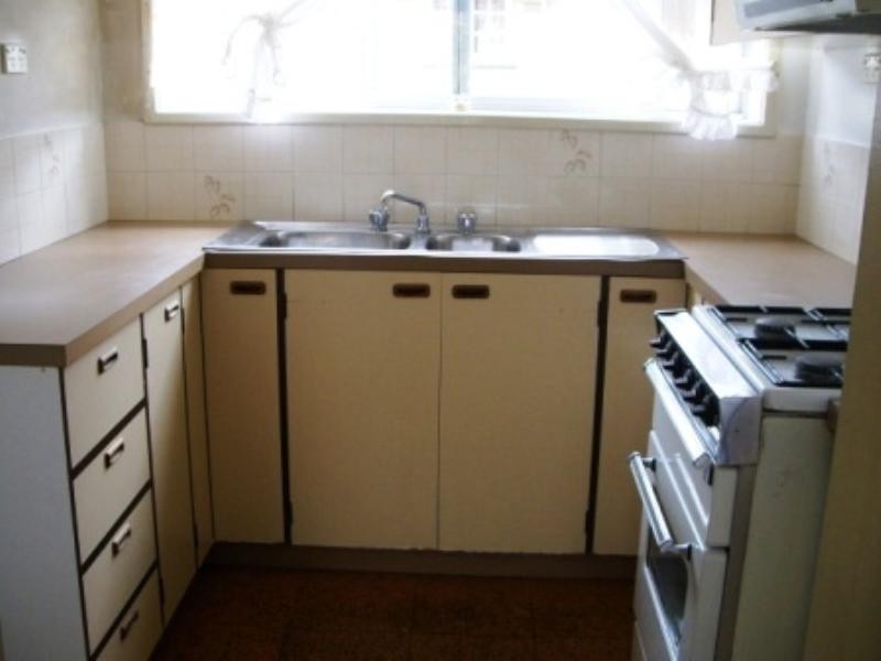 4/84 Moreton Street, New Farm QLD 4005