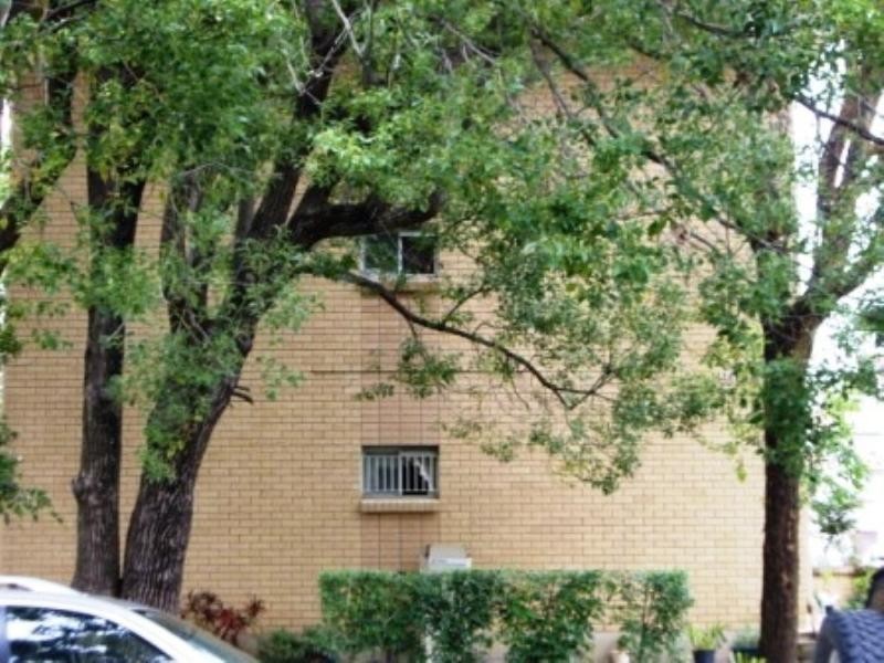 4/84 Moreton Street, New Farm QLD 4005