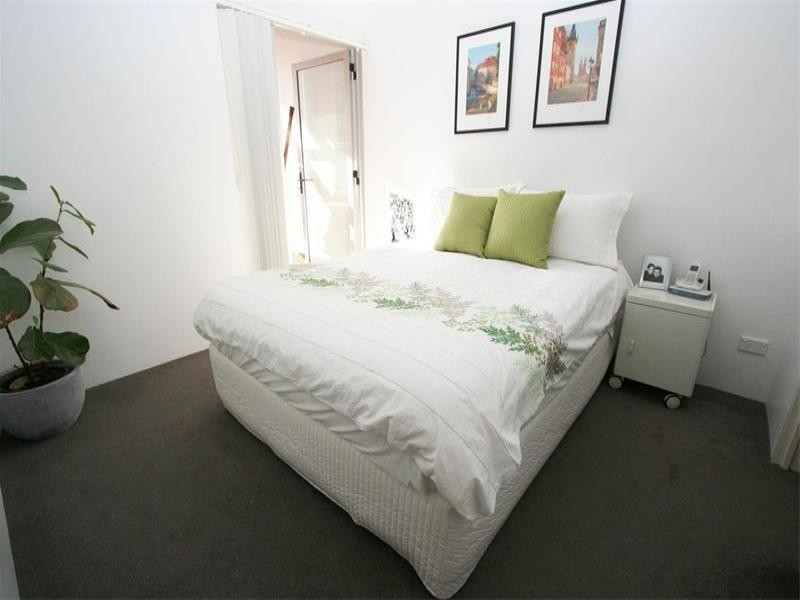 312/9 Chester Street, Newstead QLD 4006