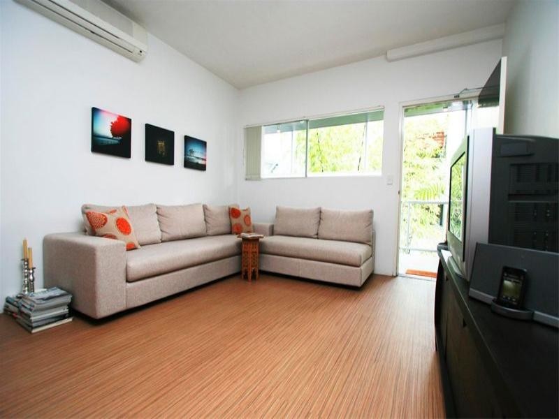 312/9 Chester Street, Newstead QLD 4006