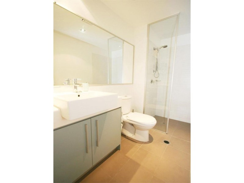 312/9 Chester Street, Newstead QLD 4006