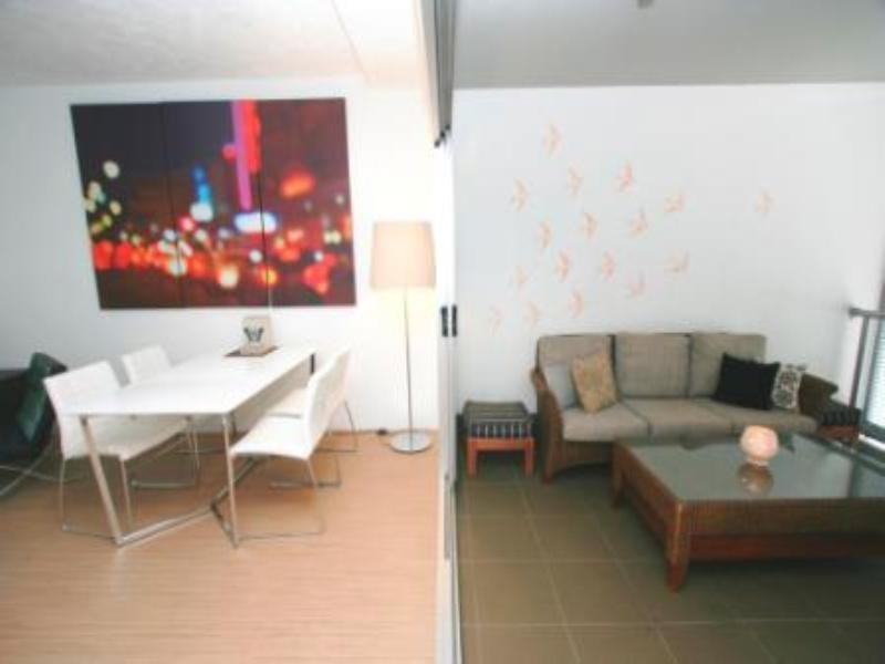 312/9 Chester Street, Newstead QLD 4006