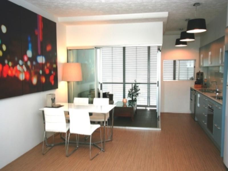 312/9 Chester Street, Newstead QLD 4006