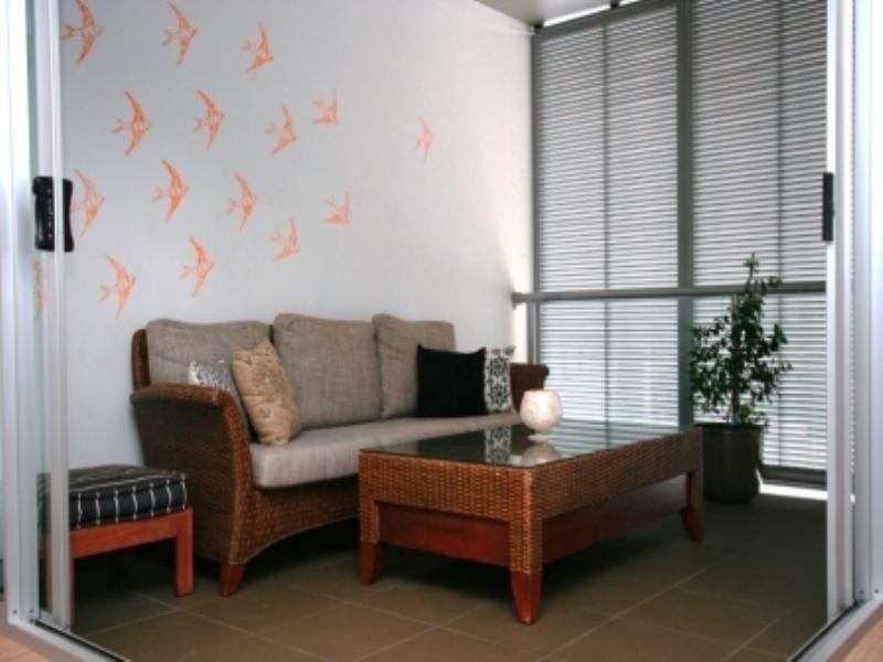 312/9 Chester Street, Newstead QLD 4006