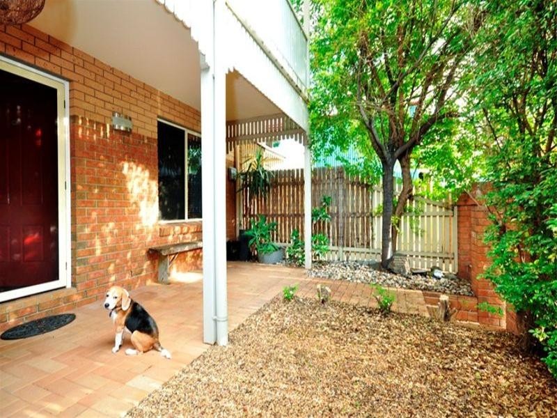 1/19 Annie Street, New Farm QLD 4005