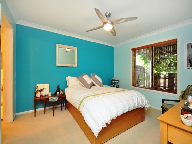 1/19 Annie Street, New Farm QLD 4005