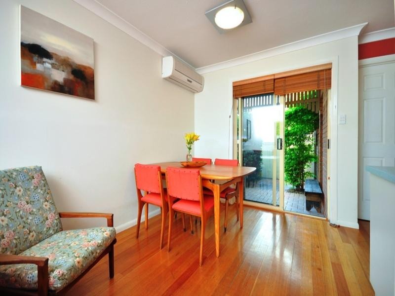 1/19 Annie Street, New Farm QLD 4005