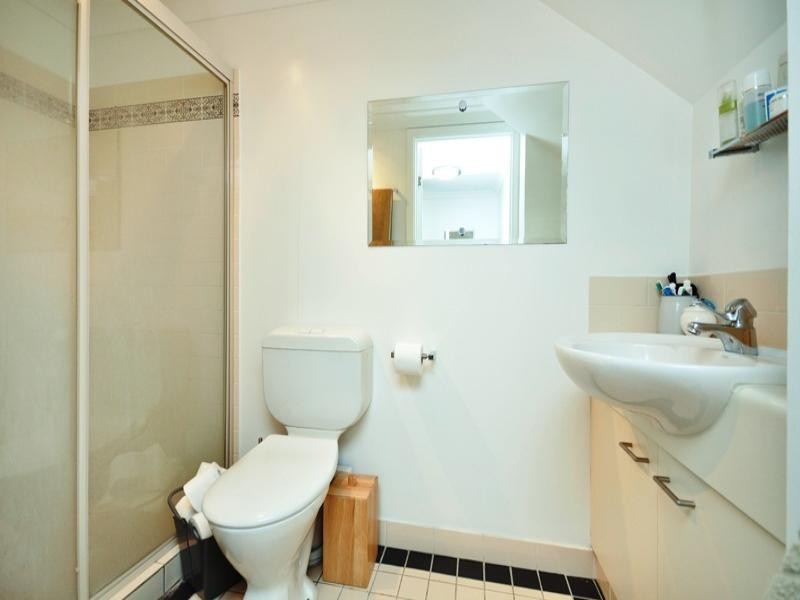 1/19 Annie Street, New Farm QLD 4005