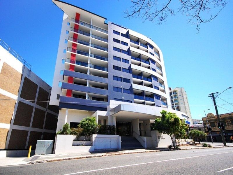 292 Boundary Street, Spring Hill QLD 4000