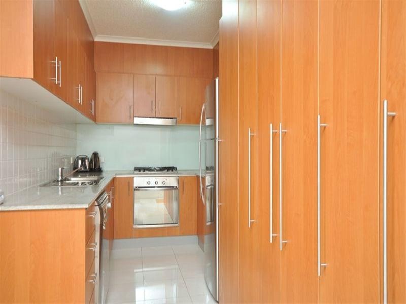 292 Boundary Street, Spring Hill QLD 4000