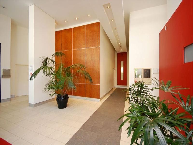 292 Boundary Street, Spring Hill QLD 4000