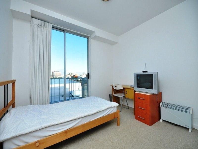 401/587 Gregory Terrace, Bowen Hills QLD 4006