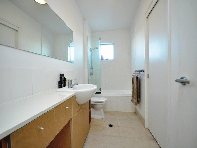 401/587 Gregory Terrace, Bowen Hills QLD 4006