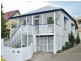 80 Terrace Street, New Farm QLD 4005