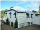 80 Terrace Street, New Farm QLD 4005