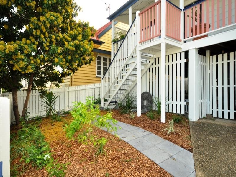 80 Terrace Street, New Farm QLD 4005