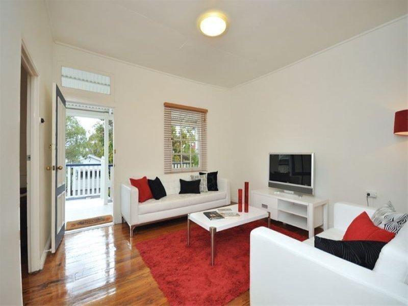 80 Terrace Street, New Farm QLD 4005