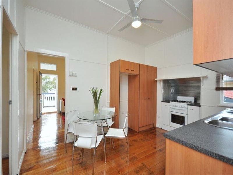 80 Terrace Street, New Farm QLD 4005