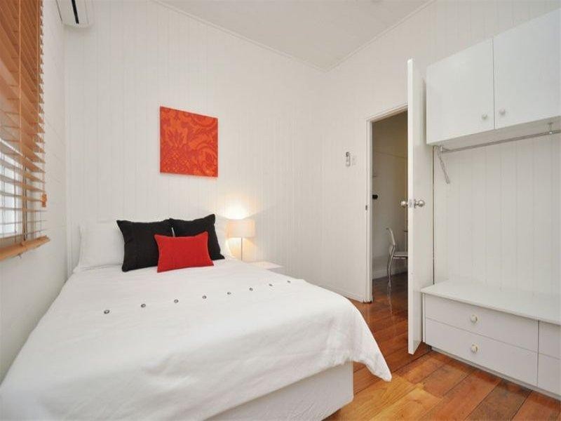 80 Terrace Street, New Farm QLD 4005