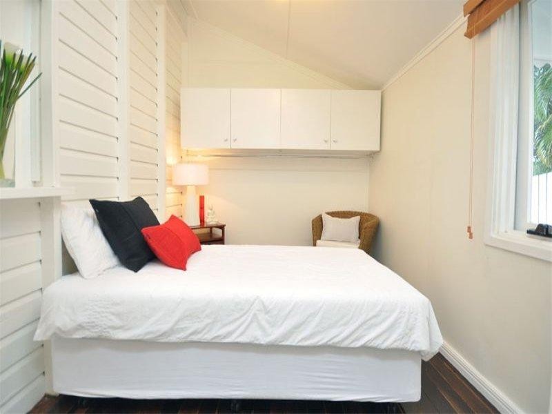 80 Terrace Street, New Farm QLD 4005