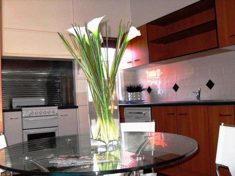 80 Terrace Street, New Farm QLD 4005