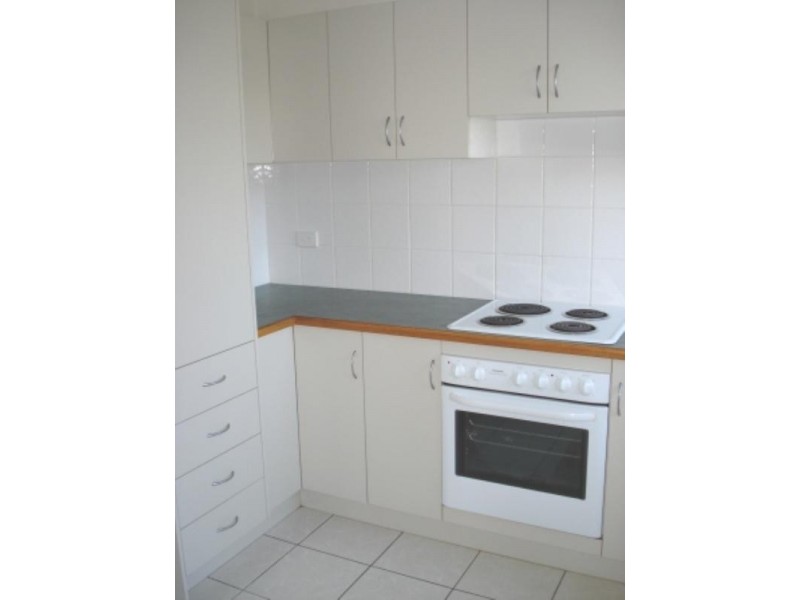 2/23 Abbott Street, New Farm QLD 4005