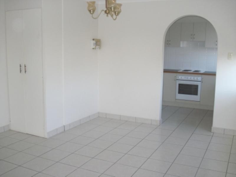 2/23 Abbott Street, New Farm QLD 4005