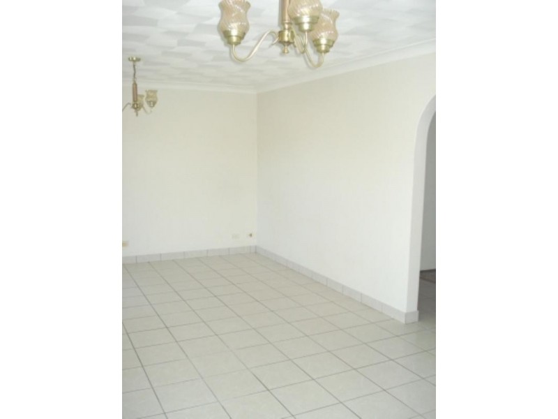 2/23 Abbott Street, New Farm QLD 4005