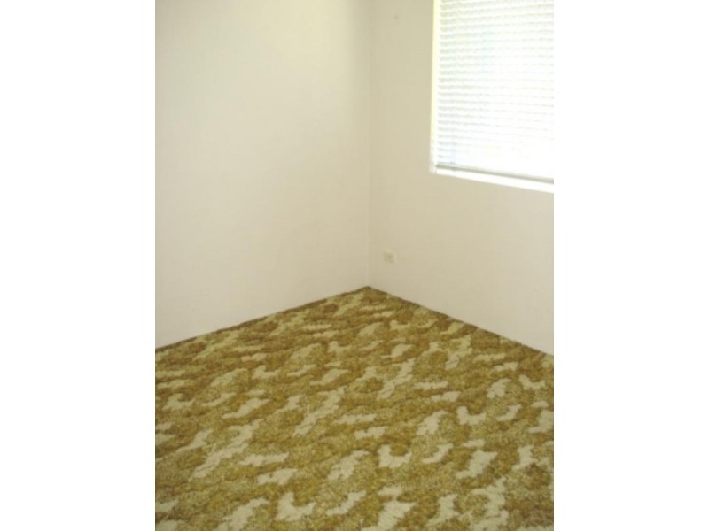 2/23 Abbott Street, New Farm QLD 4005