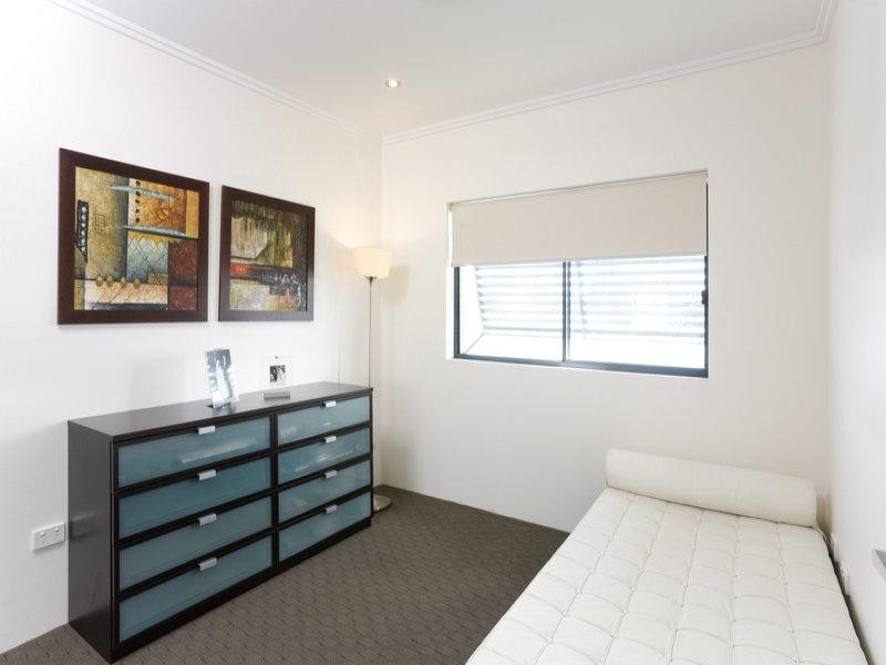 21/7 Helen Street, Teneriffe QLD 4005