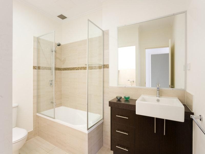 21/7 Helen Street, Teneriffe QLD 4005